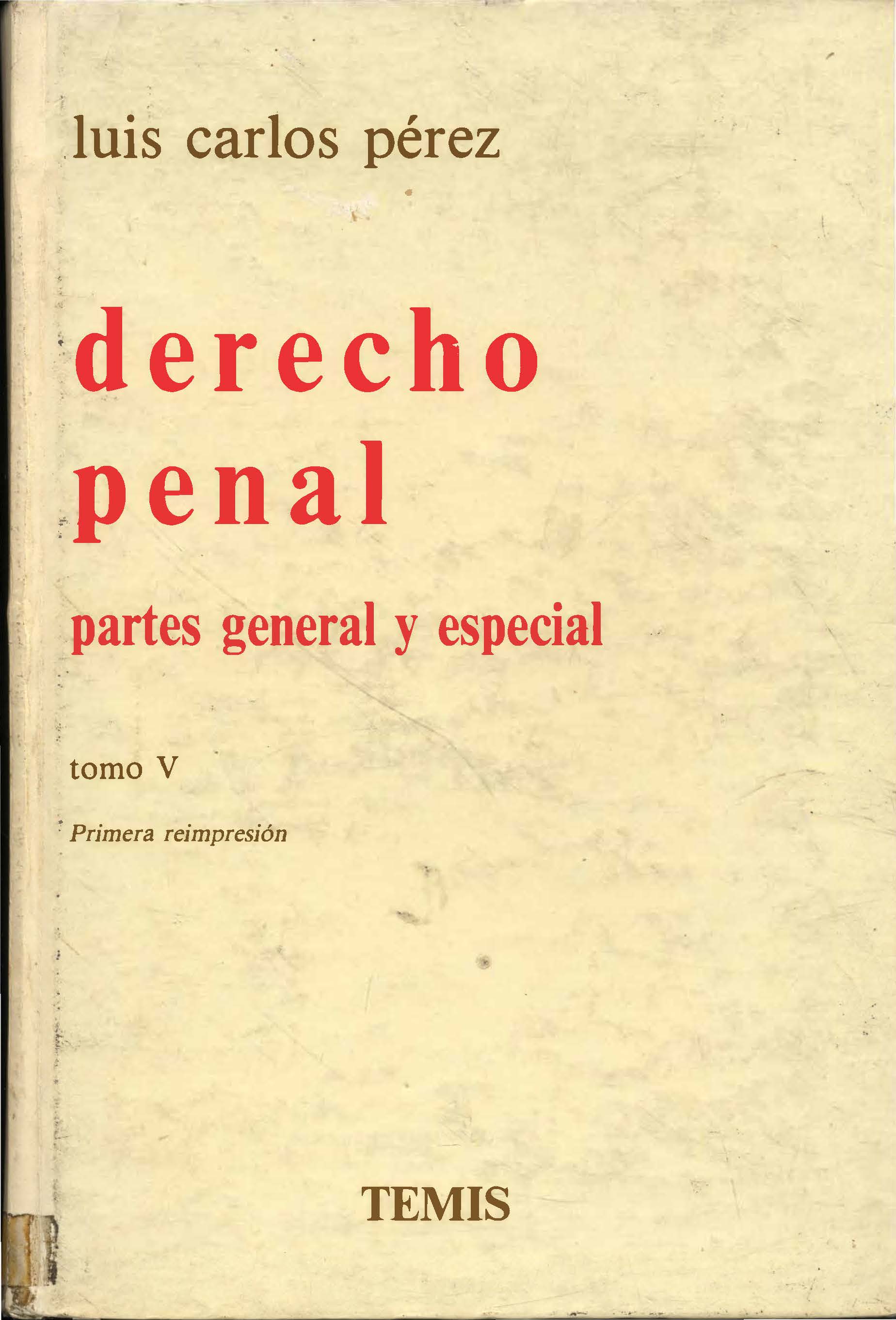Libro